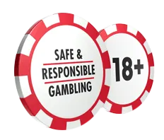 Responsible-Gambling babytrick.com