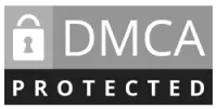 certificate dmca babytrick.com