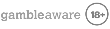 1gambleaware babytrick.com