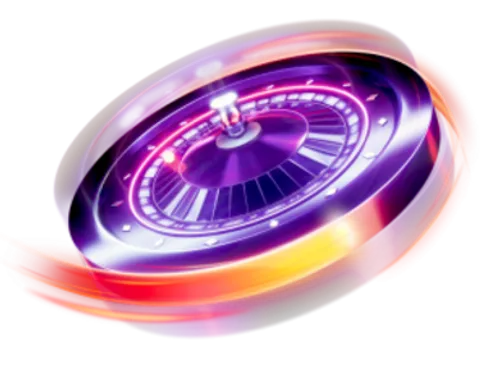quickwin-bonus-roulette